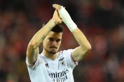 爱游戏体育直播-门兴格拉德巴赫凭借实力获胜，势如破竹的简单介绍