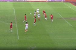 爱游戏官网-雷丁主场大胜，豪取三分轻松晋级的简单介绍