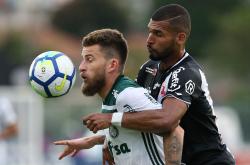 爱游戏体育官网-帕尔梅拉斯小将表现抢眼，劲旅添新力量