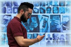 爱游戏在线-西雅图海湾者重点培养年轻球员，展望未来世俱杯