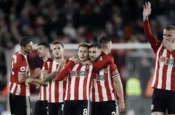 爱游戏登录入口-红黑军团：云达不莱梅队积极备战下一场比赛的简单介绍