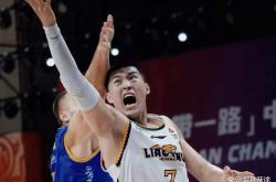 爱游戏体育链接-CBA比赛风云再起高潮迭起