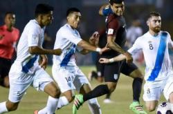 爱游戏网页版入口-包含体育盛事：加拿大队逆袭击败对手的词条