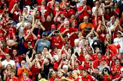 爱游戏体育平台-包含德国客场迎战瑞典，全力以赴备战的词条