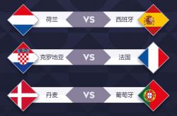 爱游戏app-欧国联热血对决：丹麦迎战克罗地亚的简单介绍