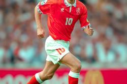 爱游戏官网入口-包含荷兰队豪取六连胜，欧洲赛区前景一片大好的词条