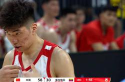 爱游戏网页版入口-CBA球队内线防守能力研究，哪队最出色？