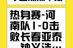 爱游戏体育网站-大赛热身赛即将开始，球队备战态度认真的简单介绍