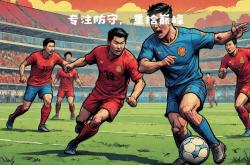 爱游戏在线-高效进攻，球队轻松击败对手的简单介绍