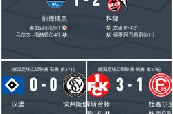 爱游戏官方入口-柏林赫塔大胜海德堡，德甲前四位置得到保障的简单介绍