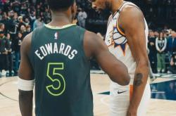 爱游戏中国官网-灰熊队主教练调整战术迎战下一场