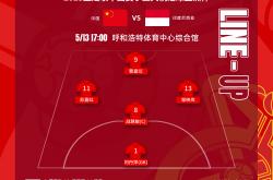 爱游戏体育链接-泰国女足力克中国队，进军亚洲锦标赛决赛