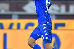 爱游戏网页版登录入口-博洛尼亚主帅分析对手，寻找突破口