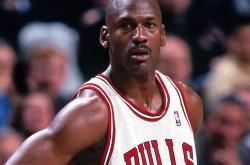 爱游戏官网入口-公牛队老将复出，带领球队走出低谷