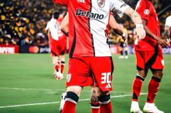 爱游戏登录入口-皇马新援初登场，表现平稳受到好评