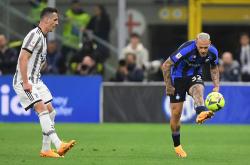 爱游戏体育平台-包含马德里竞技球员受伤，或将缺席下一场比赛的词条