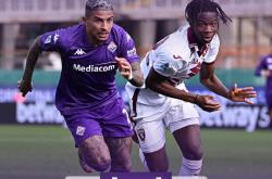 爱游戏官方入口-佛罗伦萨门将神勇扑出点球，助球队赢得平局的简单介绍