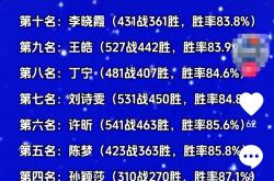 爱游戏网页版-多次攻防转换，比分上下飘摇，最终以微弱优势获胜
