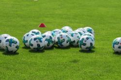 爱游戏体育下载-恩菲尔德备战细节频出，球队积极调整状态