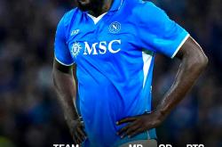 爱游戏在线登录-那不勒斯主场惜败，球队卫冕之路任重道远的简单介绍