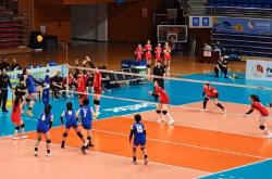 爱游戏app-关于法国全面碾压阿尔巴尼亚，零封对手，轻松取胜的信息