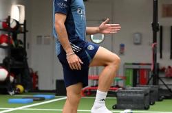 爱游戏登录入口-利兹联主场不敌，抵挡不住强敌压力的简单介绍