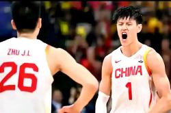 爱游戏官网入口-河南男篮再胜关键战，整体表现强势击败强敌的简单介绍