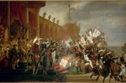 爱游戏体育下载-关于西方风采：西班牙男篮夺魁殊荣的信息