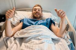 爱游戏官网-球员伤病情况不容乐观引发警惕