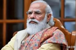 爱游戏官网-印度足球赛事门票热销，球迷热情高涨