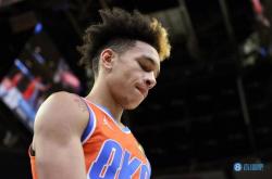 爱游戏官方入口-关于波尔多遭逢失利，侵略性防守需加强的信息