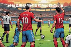 爱游戏体育网站-荷兰队不敌强敌，遭遇挫折失败收场(荷兰队不敌强敌,遭遇挫折失败收场视频)