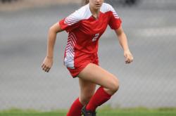 爱游戏在线登录-包含体育圈亮点：女子足球场上的巅峰表现！的词条