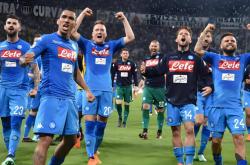 爱游戏官方登录入口-关于那不勒斯门将连发神扑，帮助球队保持不败的信息