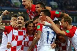 爱游戏登录入口-塞尔维亚队虽有激情但不敌意大利：战绩止步四强的简单介绍