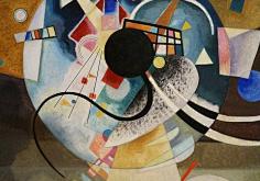 爱游戏中国官网-蒙彼埃队与对手战平，分数上有所落后