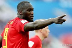 爱游戏官网-波兰男篮实力不俗，全体出击迎接新挑战的简单介绍