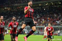 爱游戏在线登录-卡利亚里新援首秀，打破僵局帮助球队逆转