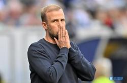 爱游戏app-包含乌迪内斯实力派球员回归，备战雄心勃勃的词条