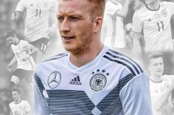 爱游戏app-德意志队实力强大，盼战胜奥地利取得胜利的简单介绍