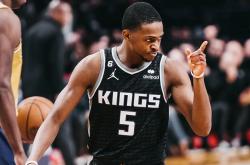 爱游戏登录-平局决胜局，双方晋级前景未卜