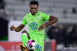 爱游戏在线登录-包含沃尔夫斯堡主场告负，球队陷入低谷的词条