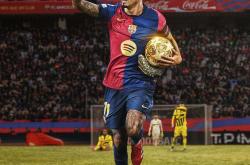 爱游戏官方入口-欧洲足球传统巨星再度燃烧热情的简单介绍