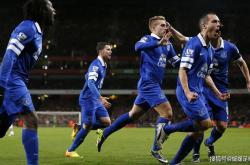 爱游戏网页版登录入口-包含伯恩利主场大胜：切尔西束手无策的词条