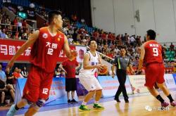 爱游戏网页版入口-日本篮球新队员表现出色受好评