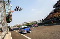 爱游戏网页版-印度尼西亚选手登顶，荣耀加身