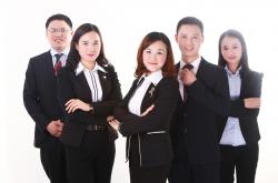 爱游戏中国官网-双方在比拼中展现出团队合作精神