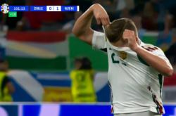 爱游戏官网入口-包含匈牙利击败冰岛，欧洲杯预选赛晋级前景一片光明的词条