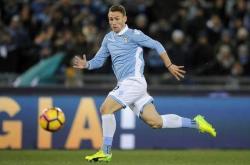 爱游戏在线-拉齐奥客场战胜都灵，继续保持强劲状态