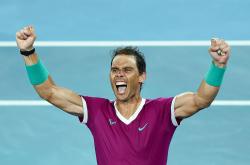 爱游戏官网-关于斯洛文尼亚体操选手稳健发挥，登顶奖台的信息